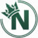 Nicelive