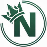 Nicelive